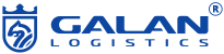 Galan Logistics
