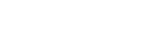 Galan Logistics - 20 lat