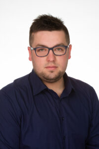 Artur Gałan