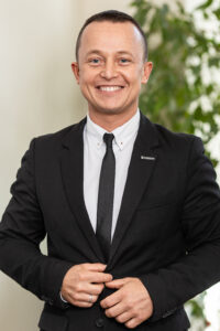 Tomasz Sobel