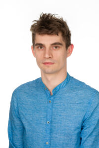 Paweł Wójcik