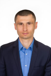 Przemysław Gałan