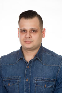 Zbigniew Żuczkowski