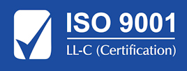 ISO 9001:2015