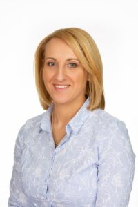 Elżbieta Kochanowska