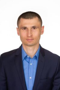 Przemysław Gałan
